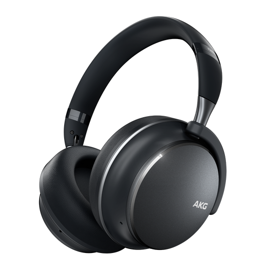Akg n600nc cheap